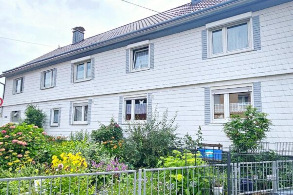 Appartment_Haus-Klaus-01