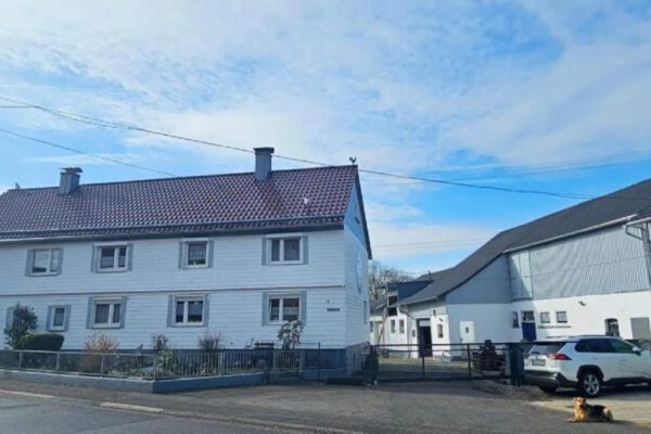 Appartment_Haus-Klaus-02