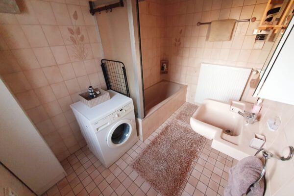 Appartment_Haus-Klaus-Badezimmer-01