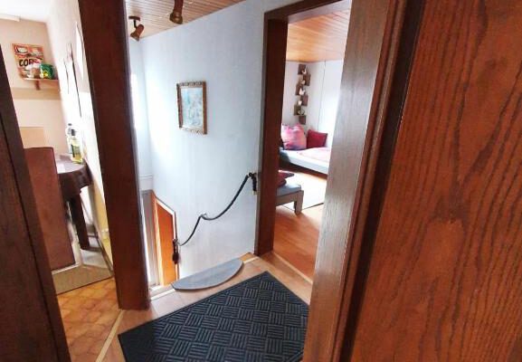 Appartment_Haus-Klaus-Flur-01