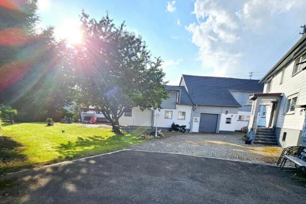 Appartment_Haus-Klaus-Hof-01