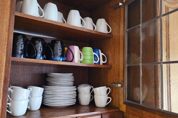 Appartment_Haus-Klaus-Kueche-02