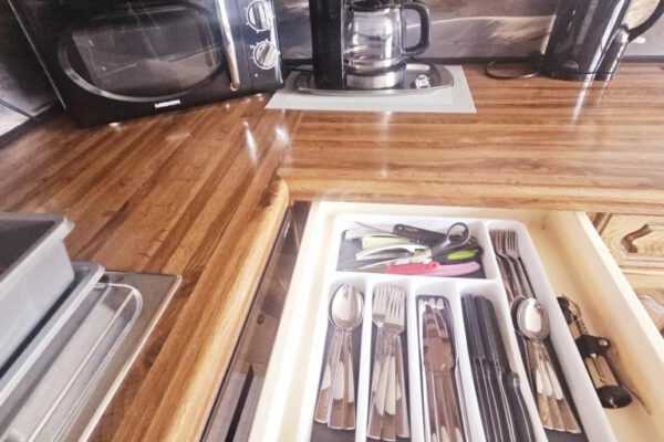 Appartment_Haus-Klaus-Kueche-03