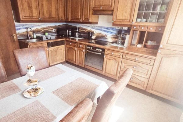 Appartment_Haus-Klaus-Kueche_01