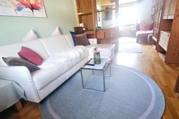 Appartment_Haus-Klaus-Wohnzimmer-01