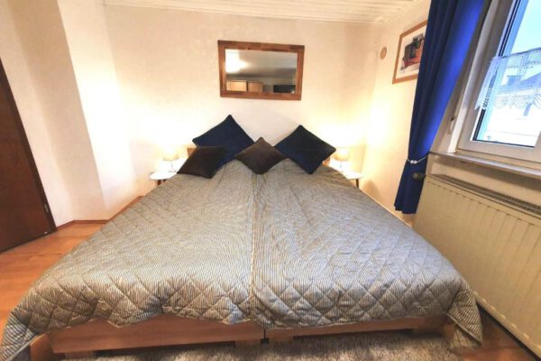 Appartment_Haus-Klaus_Schlafzimmer-02